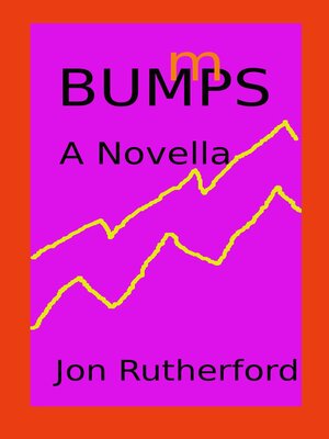 cover image of Bumps